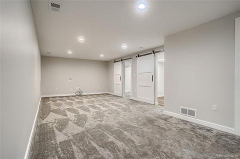 13347 E Florida Ave, Aurora, CO 80012 photo 38