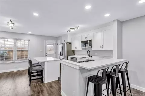 7165 S Gaylord St #E03, Centennial, CO 80122