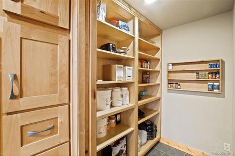 8257 S Summit Dr, Morrison, CO 80465 photo 35