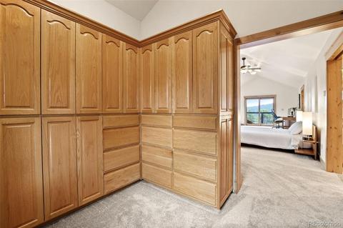 8257 S Summit Dr, Morrison, CO 80465 photo 16