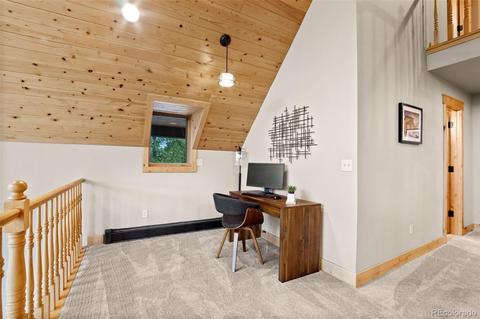 8257 S Summit Dr, Morrison, CO 80465 photo 19
