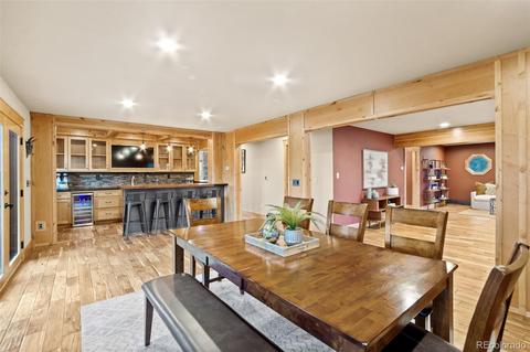 8257 S Summit Dr, Morrison, CO 80465 photo 30