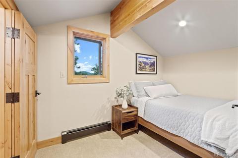 8257 S Summit Dr, Morrison, CO 80465 photo 24