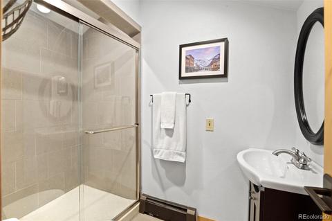 8257 S Summit Dr, Morrison, CO 80465 photo 22