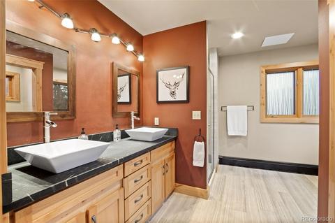 8257 S Summit Dr, Morrison, CO 80465 photo 29