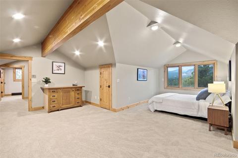 8257 S Summit Dr, Morrison, CO 80465 photo 23