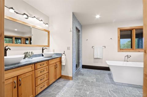 8257 S Summit Dr, Morrison, CO 80465 photo 17