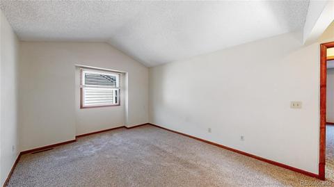 11763 E Cornell Cir, Aurora, CO 80014 photo 25