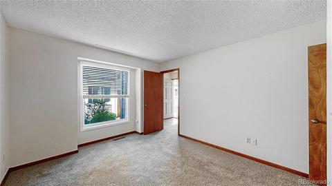 11763 E Cornell Cir, Aurora, CO 80014 photo 16