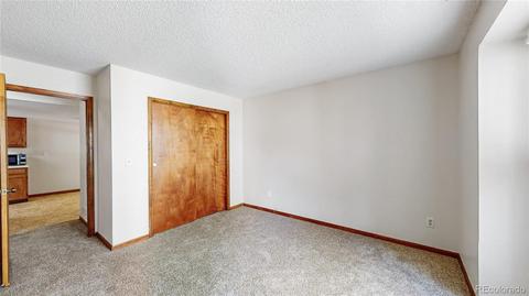 11763 E Cornell Cir, Aurora, CO 80014 photo 18