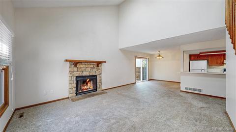 11763 E Cornell Cir, Aurora, CO 80014 photo 3