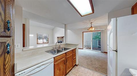 11763 E Cornell Cir, Aurora, CO 80014 photo 11