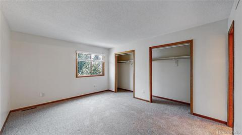 11763 E Cornell Cir, Aurora, CO 80014 photo 20