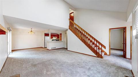 11763 E Cornell Cir, Aurora, CO 80014 photo 4