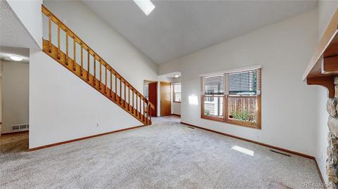 11763 E Cornell Cir, Aurora, CO 80014 photo 5