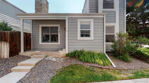 11763 E Cornell Cir, Aurora, CO 80014 photo 35