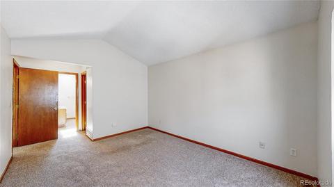 11763 E Cornell Cir, Aurora, CO 80014 photo 26