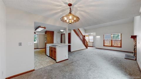11763 E Cornell Cir, Aurora, CO 80014 photo 7