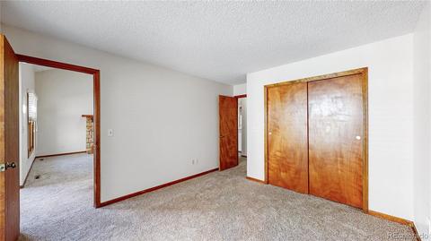 11763 E Cornell Cir, Aurora, CO 80014 photo 17
