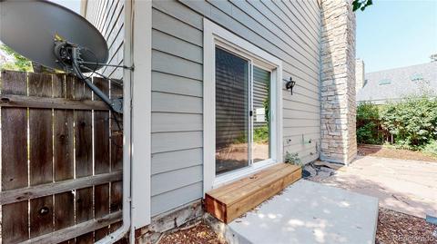 11763 E Cornell Cir, Aurora, CO 80014 photo 1