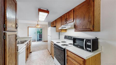 11763 E Cornell Cir, Aurora, CO 80014 photo 12