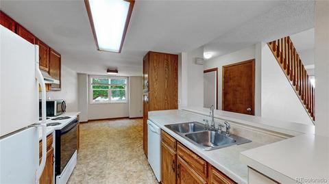 11763 E Cornell Cir, Aurora, CO 80014 photo 9