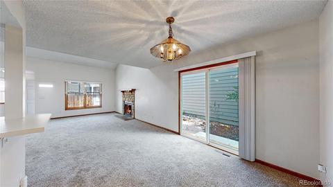 11763 E Cornell Cir, Aurora, CO 80014 photo 8