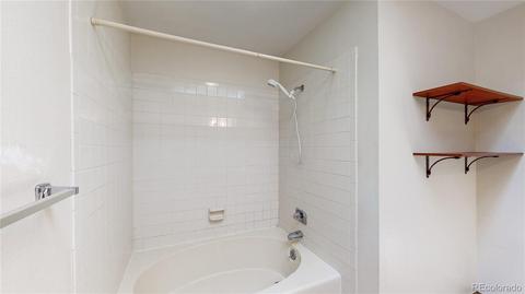 11763 E Cornell Cir, Aurora, CO 80014 photo 27