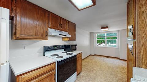 11763 E Cornell Cir, Aurora, CO 80014 photo 10