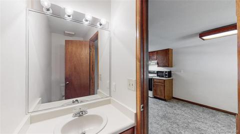 11763 E Cornell Cir, Aurora, CO 80014 photo 19