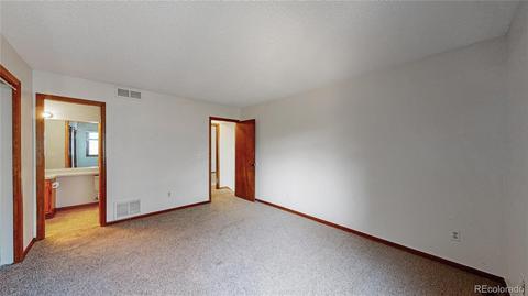 11763 E Cornell Cir, Aurora, CO 80014 photo 22