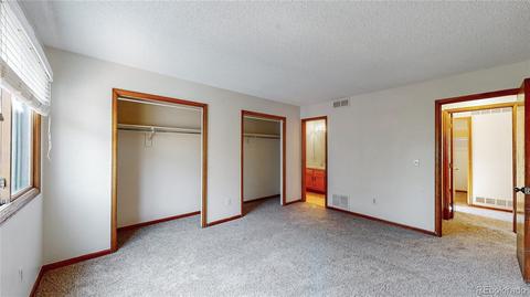 11763 E Cornell Cir, Aurora, CO 80014 photo 21