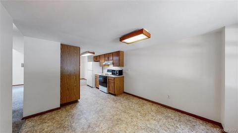11763 E Cornell Cir, Aurora, CO 80014 photo 15