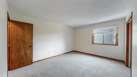 11763 E Cornell Cir, Aurora, CO 80014 photo 23