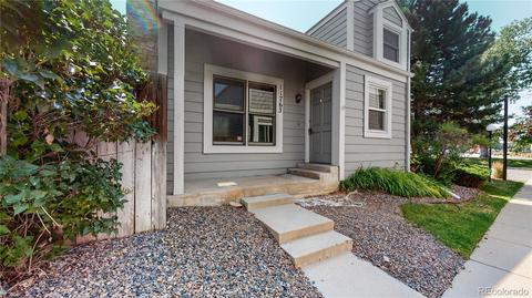 11763 E Cornell Cir, Aurora, CO 80014 photo 2