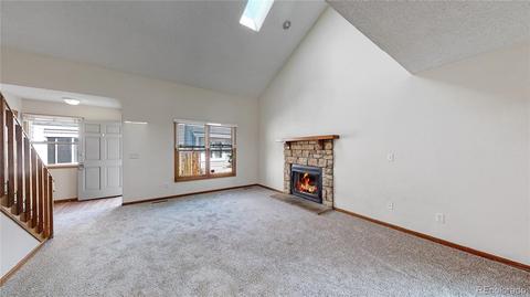 11763 E Cornell Cir, Aurora, CO 80014 photo 6