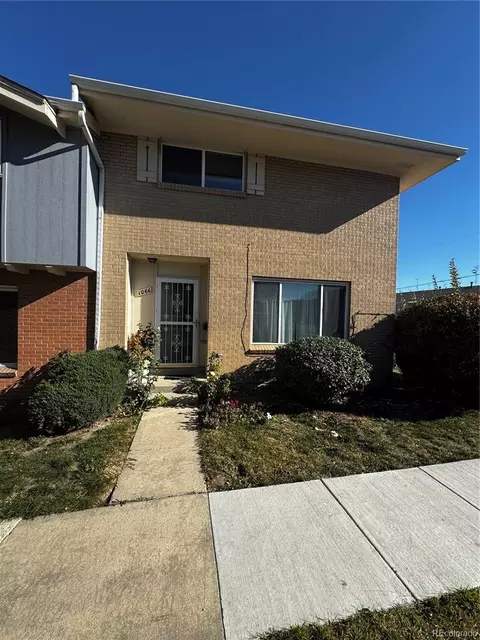 1066 W 88th Ave, Thornton, CO 80260