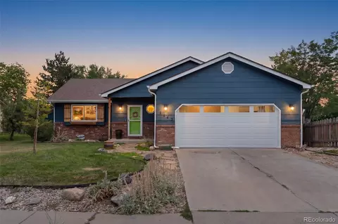 1142 S Edinburgh Dr, Loveland, CO 80537