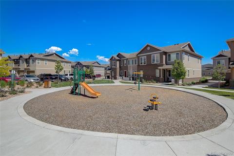 15486 W 64th Loop #A, Arvada, CO 80007 photo 26