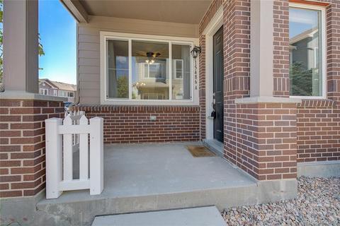 15486 W 64th Loop #A, Arvada, CO 80007 photo 2