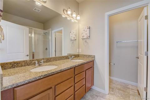 15486 W 64th Loop #A, Arvada, CO 80007 photo 13