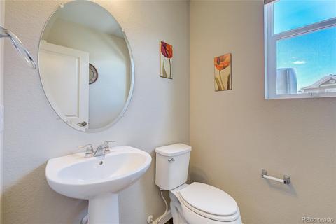 15486 W 64th Loop #A, Arvada, CO 80007 photo 12