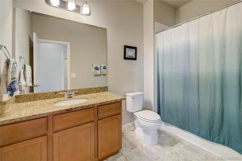 15486 W 64th Loop #A, Arvada, CO 80007 photo 20