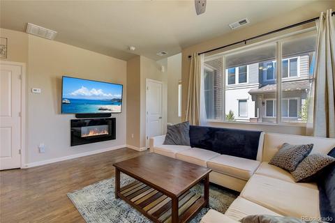 15486 W 64th Loop #A, Arvada, CO 80007 photo 4