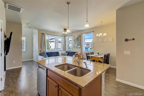 15486 W 64th Loop #A, Arvada, CO 80007 photo 10