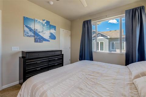 15486 W 64th Loop #A, Arvada, CO 80007 photo 17
