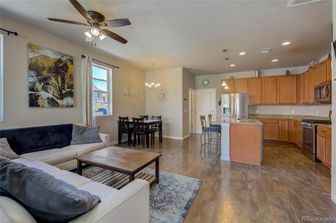 15486 W 64th Loop #A, Arvada, CO 80007 photo 6