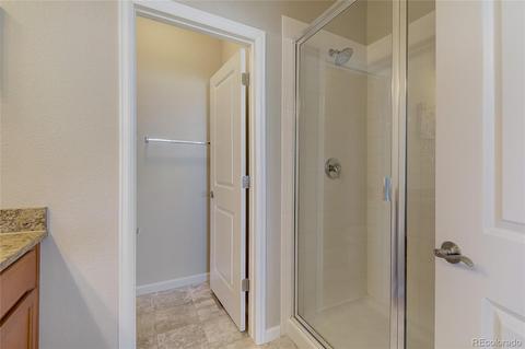 15486 W 64th Loop #A, Arvada, CO 80007 photo 14