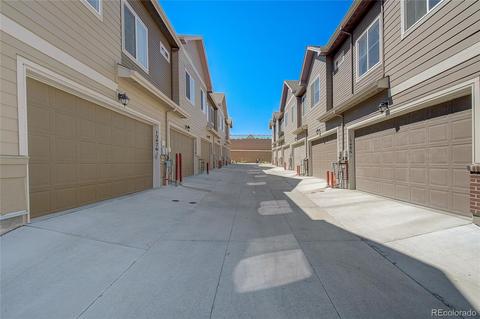 15486 W 64th Loop #A, Arvada, CO 80007 photo 25