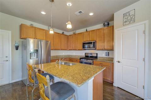 15486 W 64th Loop #A, Arvada, CO 80007 photo 8